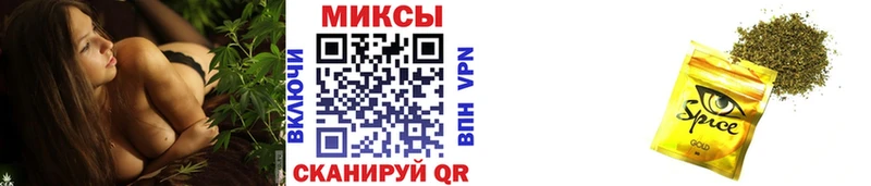Бутират оксибутират  что такое наркотик  Мамоново 
